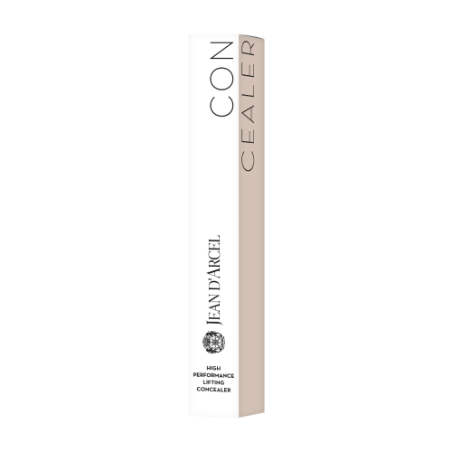 high performance lifting concealer no. 01