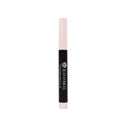 eye shadow pencil no. 01